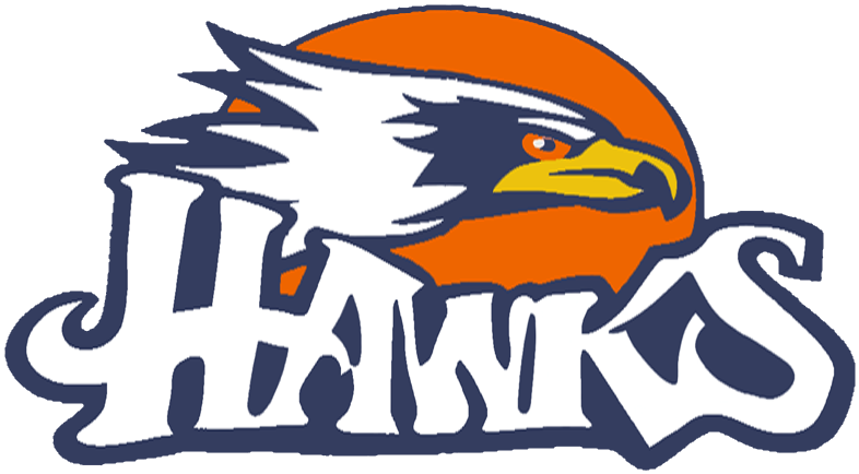 School Logo Image - School Logo Image (800x800)
