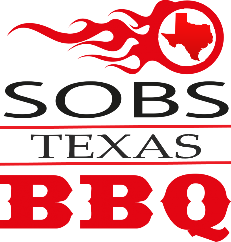 Bbq Menu - Bbq Menu (800x835)