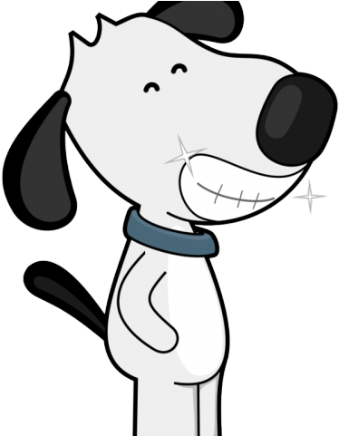 Bones Clipart Bone Tooth - Bones Clipart Bone Tooth (640x480)
