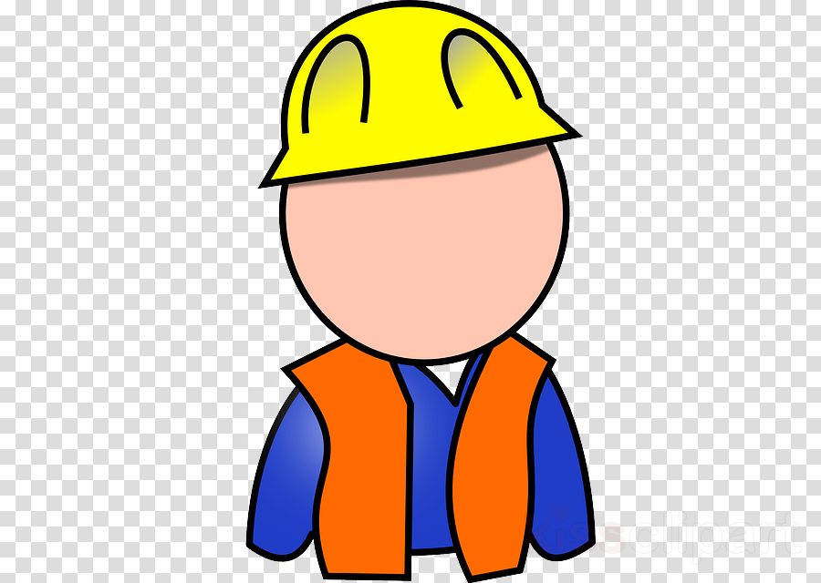 Construction Tools Clipart Construction Tools Clip - Construction Tools Clipart Construction Tools Clip (900x640)