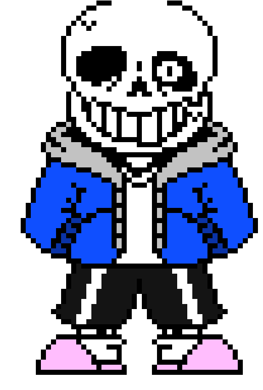 *smells Like Bones - *smells Like Bones (680x770)