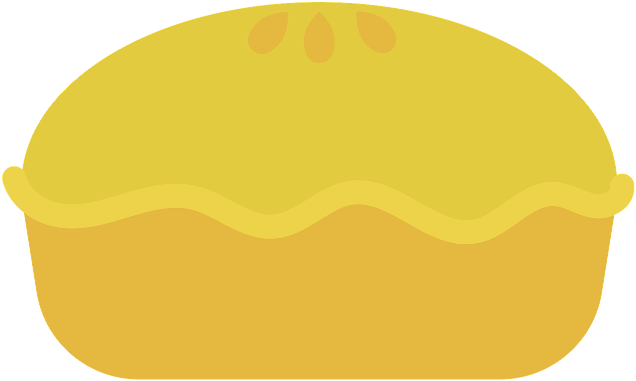 Pumpkin - Pumpkin (1280x1280)