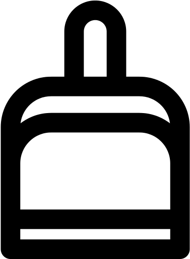 Scoop - Scoop (512x512)