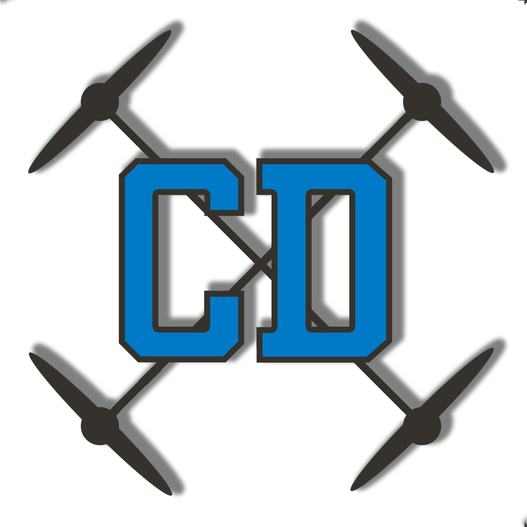 Confer Home - Confer Home (1050x1050)