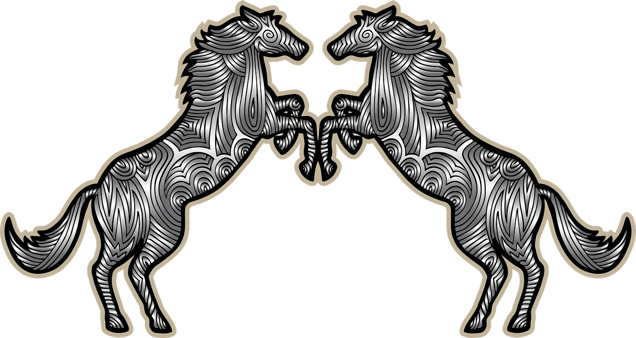 Female Lion Clip Art (1280x680)