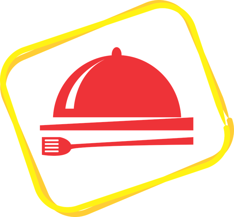 Cooking & Baking - Cooking & Baking (775x720)