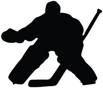 Oghl Schedule - Oghl Schedule (360x352)