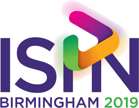 Ispn - Ispn (600x400)