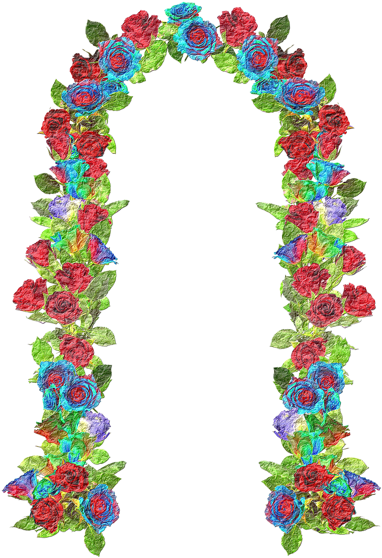 Rose Pattern Roses Background Image - Rose Pattern Roses Background Image (833x1280)