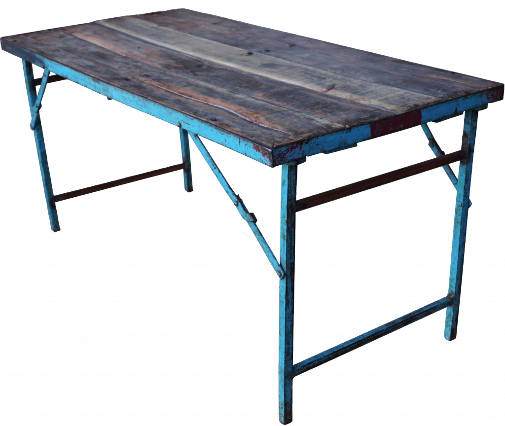 Target Coffee Table - Target Coffee Table (1024x864)