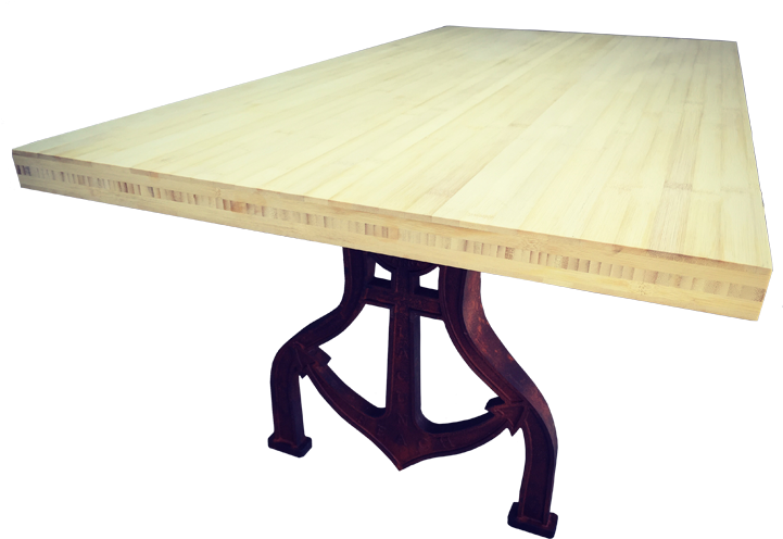 Coffee Table Legs Transparent Background - Coffee Table Legs Transparent Background (720x572)
