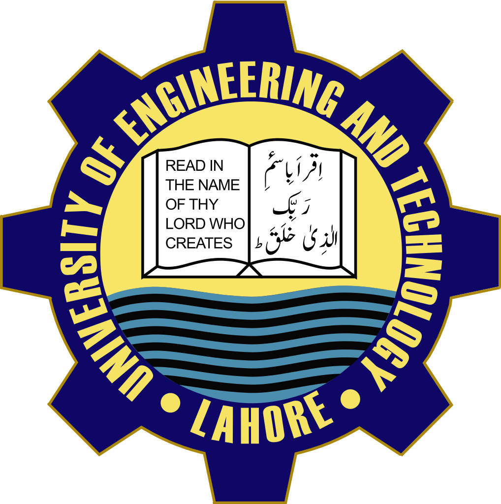 Computer Engineering - Computer Engineering (1018x1024)