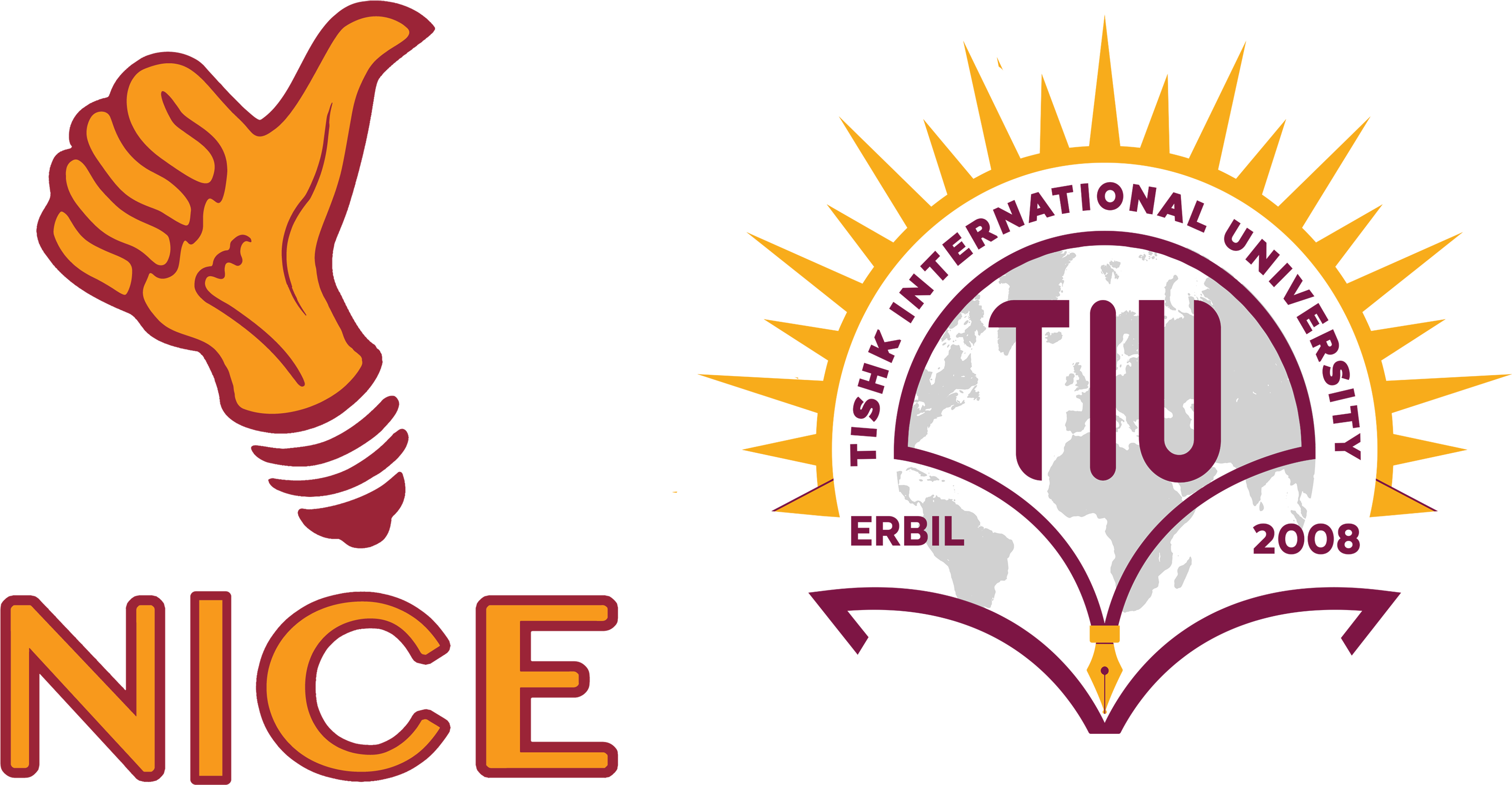Nice - Nice (4000x1923)