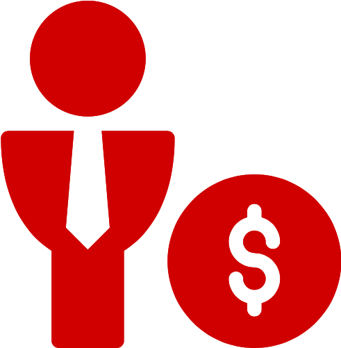 Support - Support (500x500)