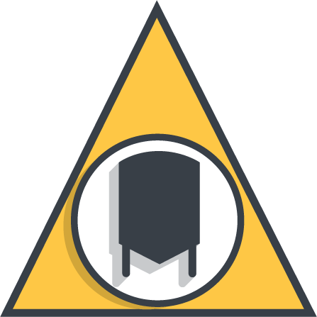Equipment - Equipment (447x447)