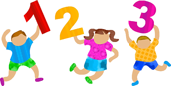 How To Enroll - How To Enroll (560x281)