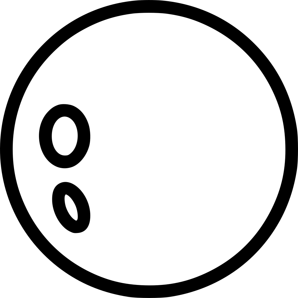 Full Moon Comments - Full Moon Comments (980x980)