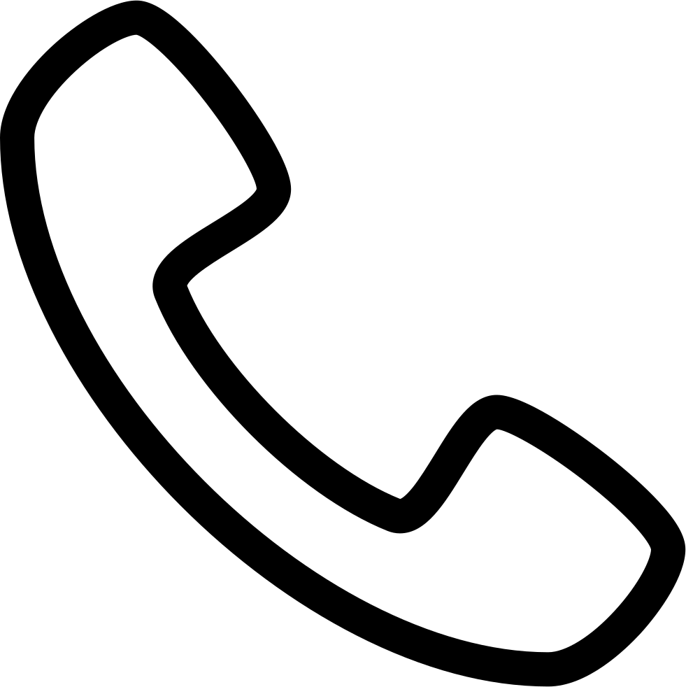 Cc Phone Handset Comments - Cc Phone Handset Comments (981x982)