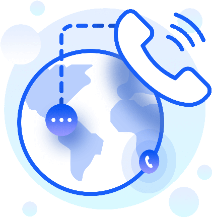 Phone - Phone (500x500)