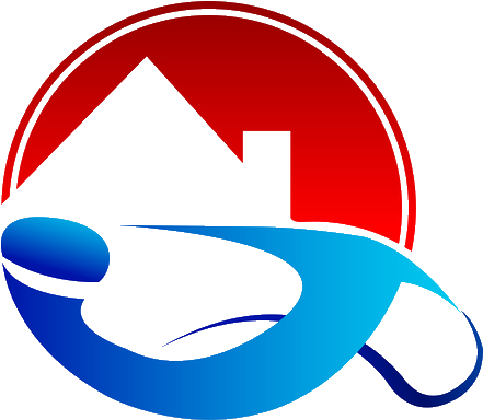 Voip - Voip (480x422)