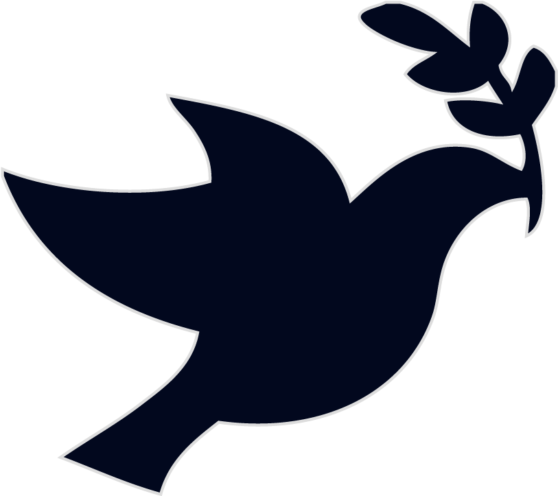 Dove - Dove (855x1036)