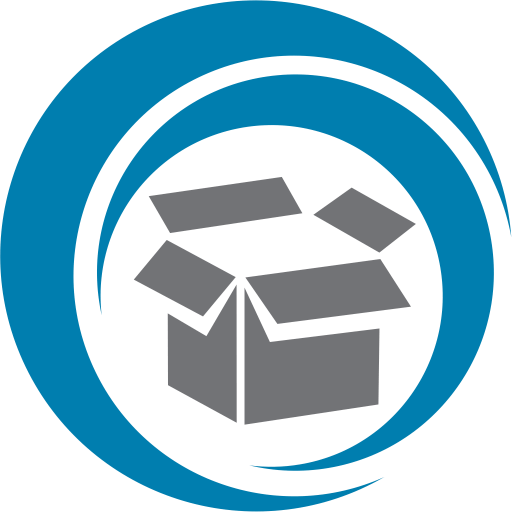 Packaging - Packaging (512x512)