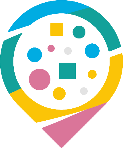 Handy Visits - Handy Visits (422x508)