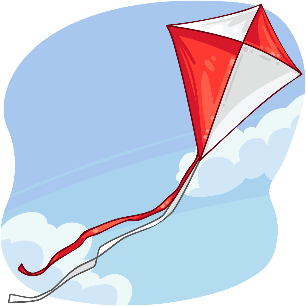 Diamond Kite - Diamond Kite (1024x1024)