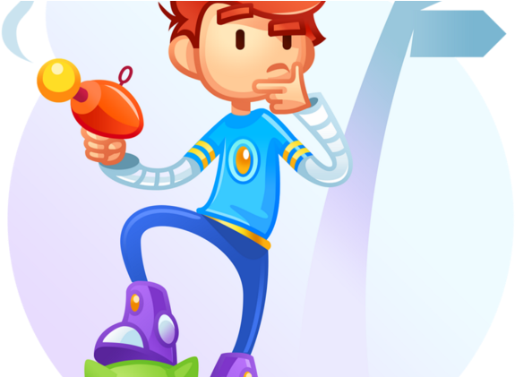 New Distribution Option For Game Developers - New Distribution Option For Game Developers (1400x420)
