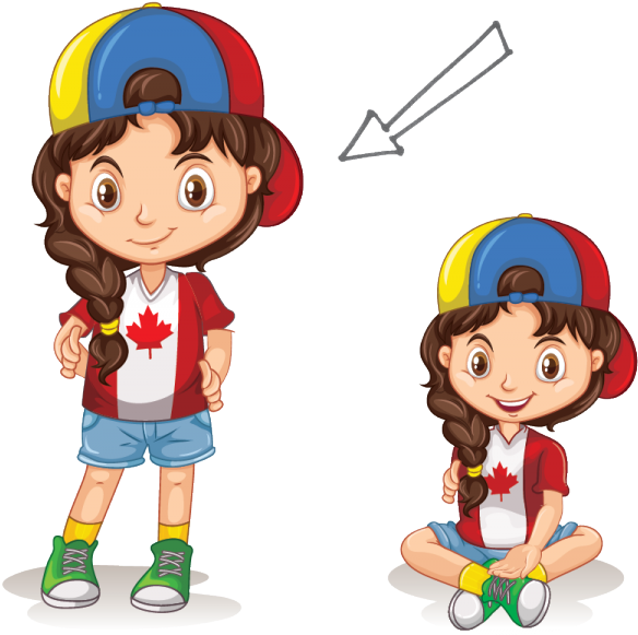 Stand - Stand (600x594)