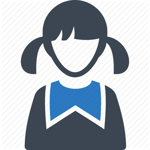 Search Icon Student - Search Icon Student (512x512)