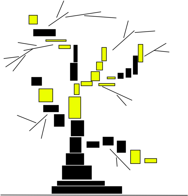 Line Angle Technology - Line Angle Technology (750x750)