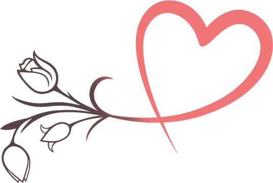 Wedding Hd - Wedding Hd (536x360)