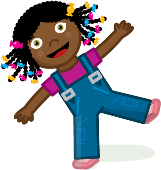Body Smart - Body Smart (400x400)