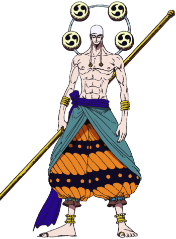 Https - //static - Tvtropes - Org/pmwiki/pub/images/ - Https - //static - Tvtropes - Org/pmwiki/pub/images/ (350x476)