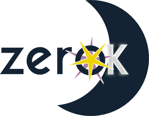 A Bit Change The Logo Zero K - A Bit Change The Logo Zero K (512x399)