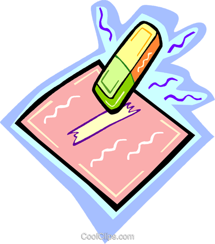 Thumb Image - Thumb Image (423x480)