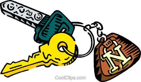 Thumb Image - Thumb Image (480x280)