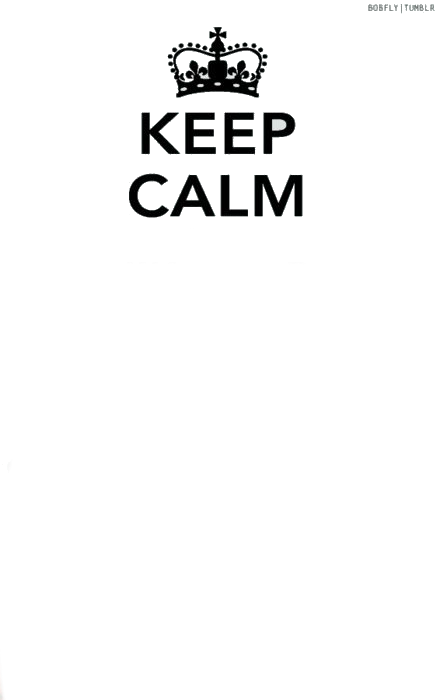 Keep Calm Logos Keep Calm Logos - Keep Calm Logos Keep Calm Logos (440x700)