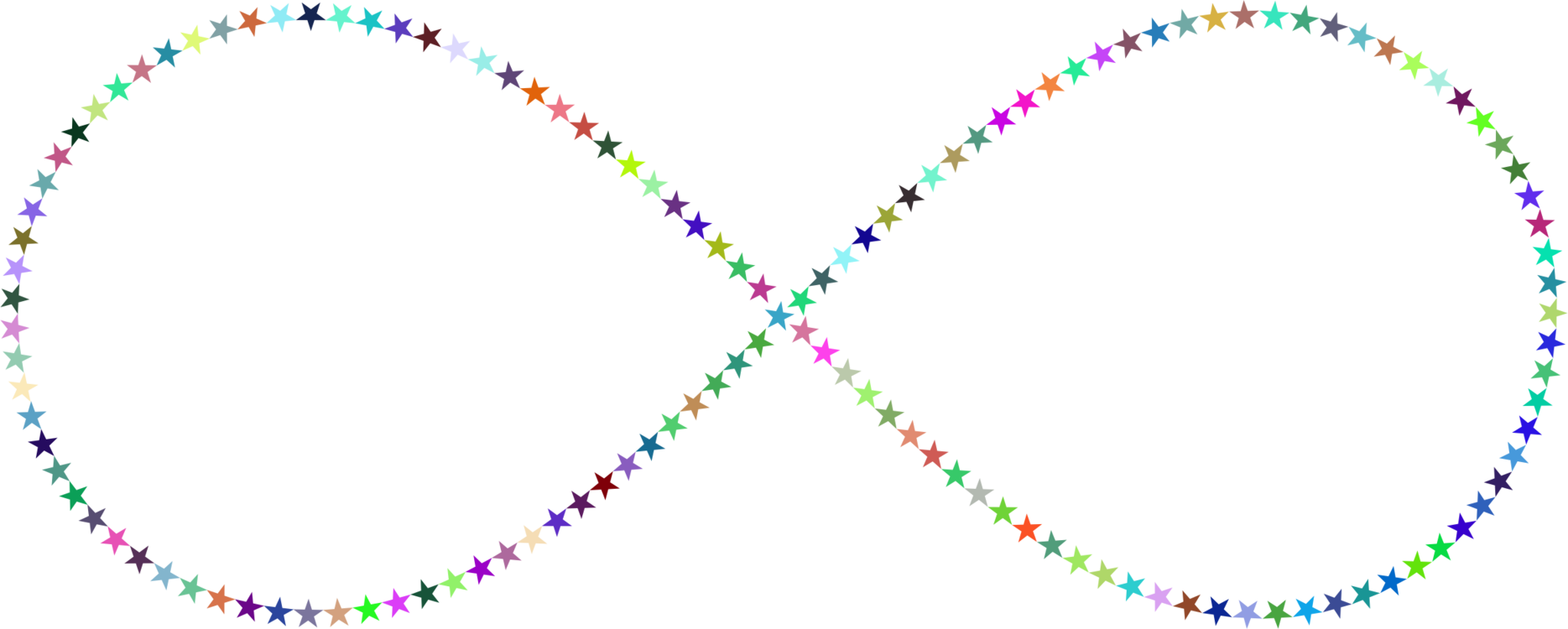 Computer Icons Encapsulated Postscript Circle Alexandra - Computer Icons Encapsulated Postscript Circle Alexandra (1869x750)