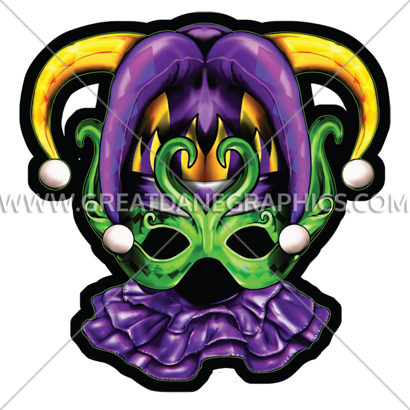 Clip Art - Clip Art (825x825)
