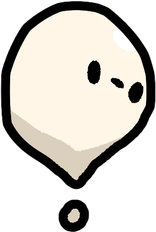 Battle Blobs - Battle Blobs (485x485)