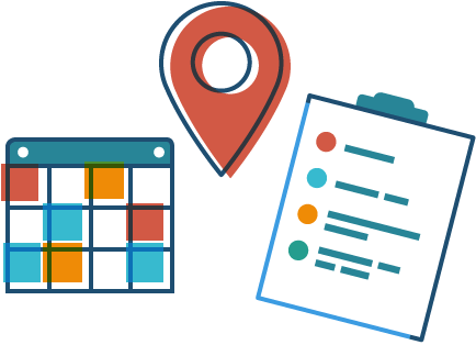 Job Scheduling Software - Job Scheduling Software (512x344)