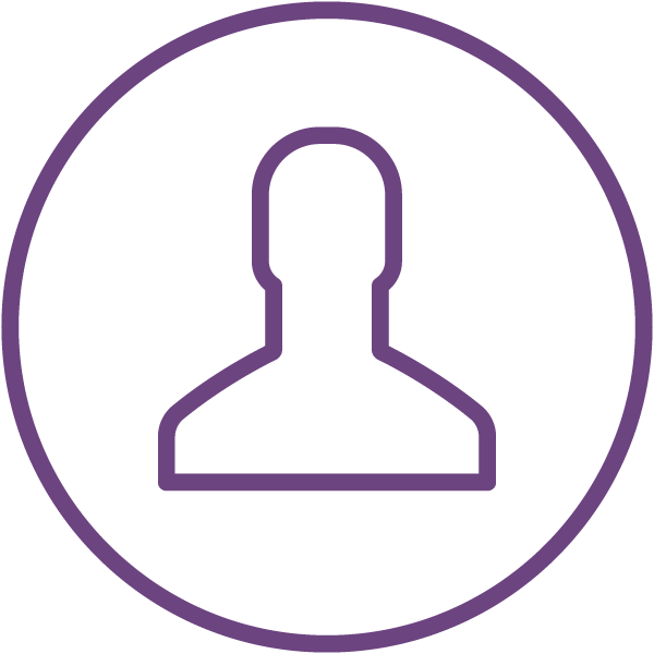 Administrative Controls - Administrative Controls (600x600)