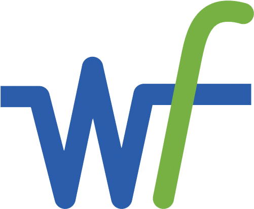 Text Only Version - Text Only Version (520x433)