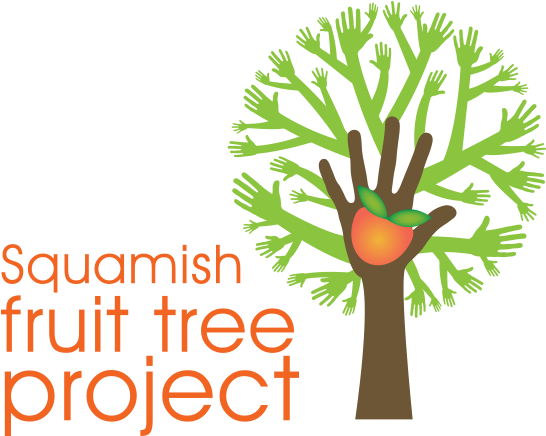 Fruit Tree Logo Full Colour - Fruit Tree Logo Full Colour (700x435)