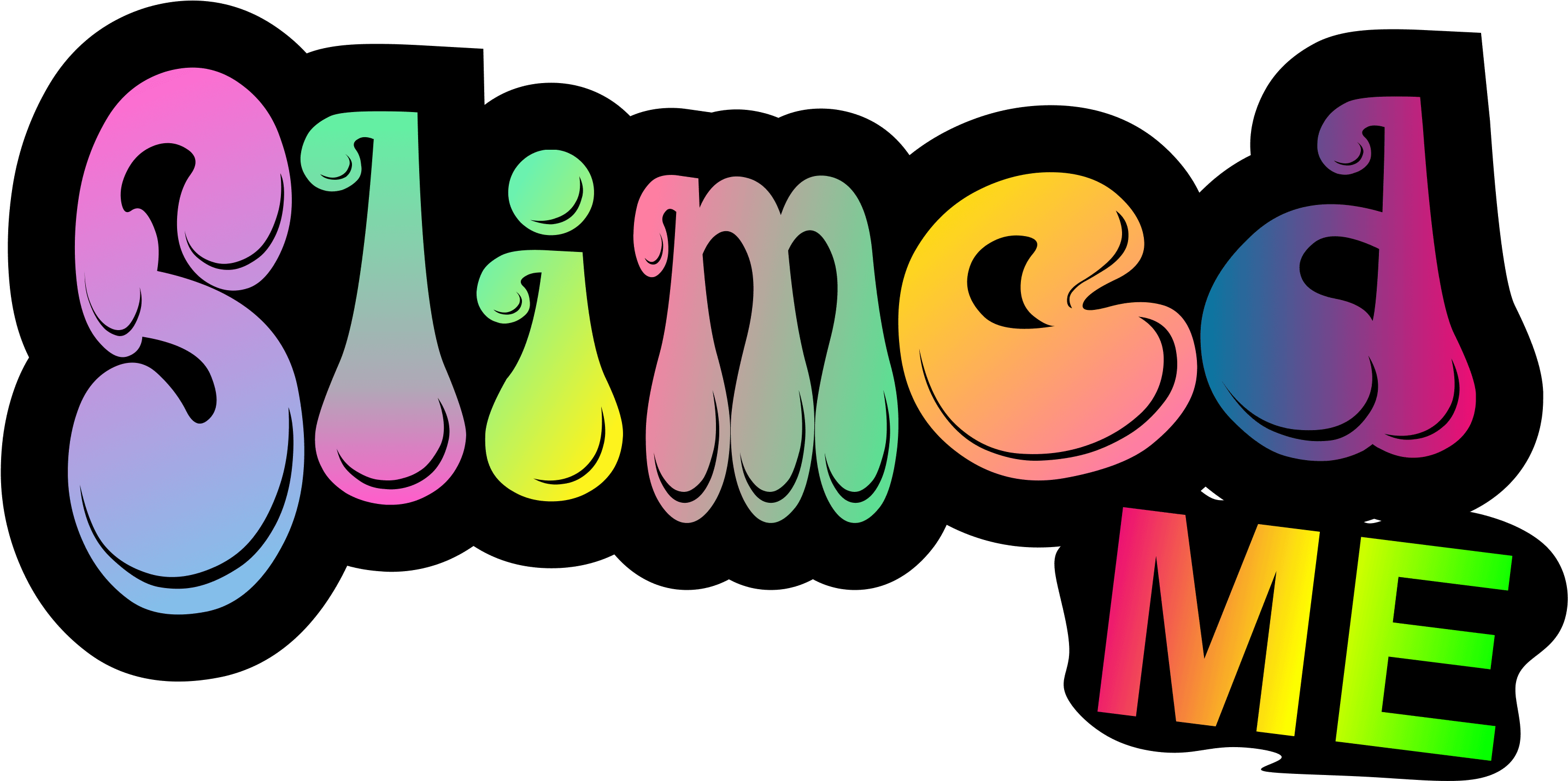Win A Free Slime - Win A Free Slime (3042x1580)