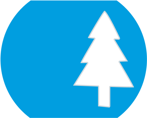 Tree Cut Small@2x - Tree Cut Small@2x (506x408)