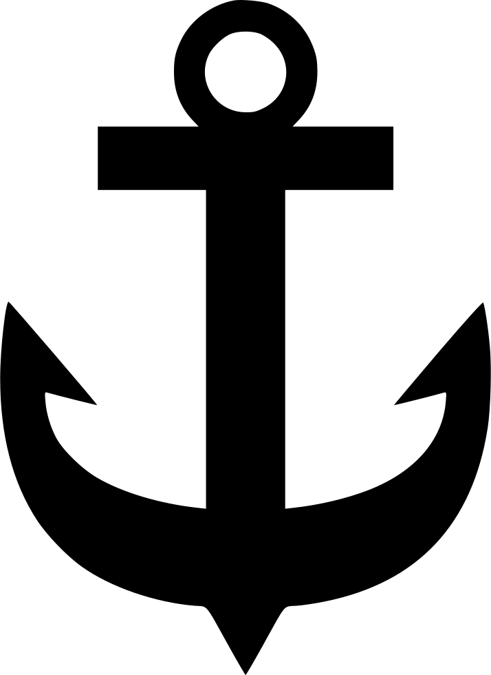 Anchor Comments - Anchor Comments (714x980)