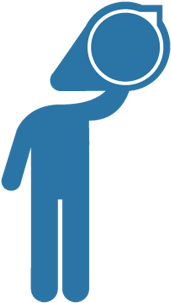 Pitching - Pitching (391x364)